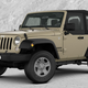 Image by Jeep